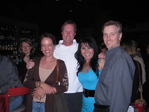 200902 (23)
