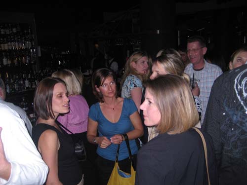 200902 (24)