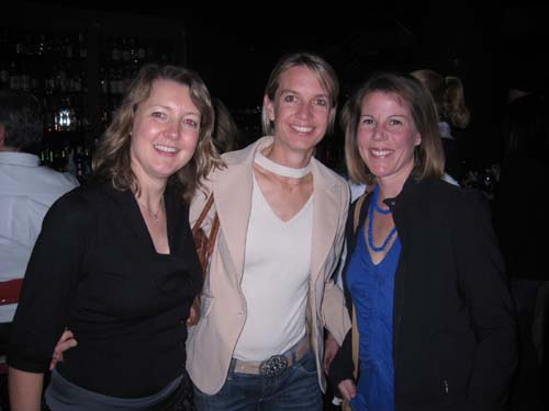 200902 (25)