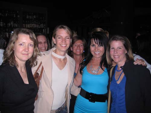 200902 (26)