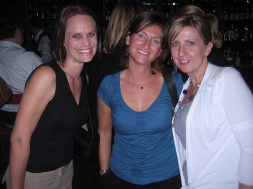 200902 (27)