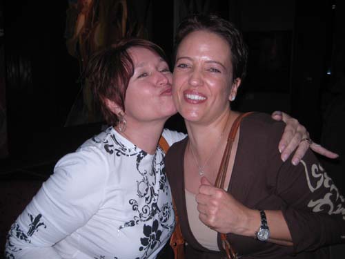 200902 (29)