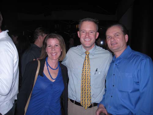 200902 (30)