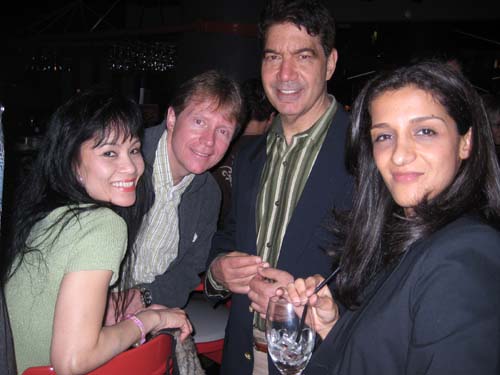 200902 (31)
