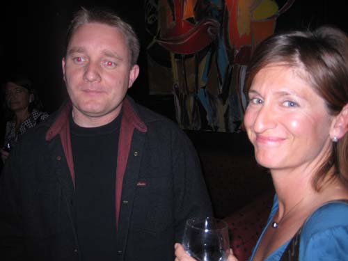 200902 (32)