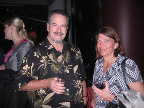 200902 (33)