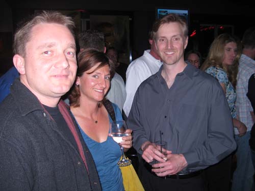 200902 (34)