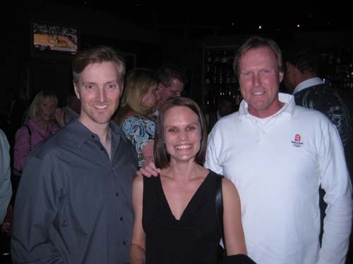 200902 (36)