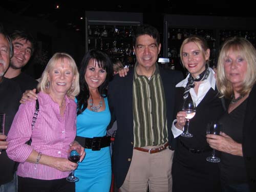 200902 (6)