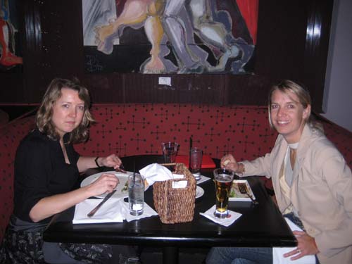 200902 (7)