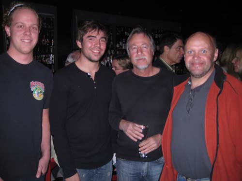 200902 (8)
