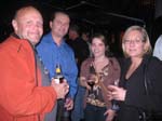 200902 (13)