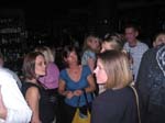 200902 (24)