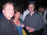 200902 (34)